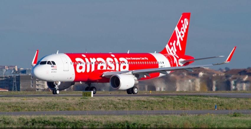 39Airasia (airbus).jpg